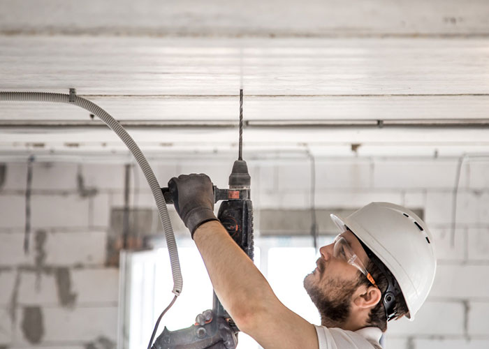 About AAA Garage Door